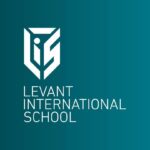 Levant International Schools