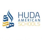 Huda american international schools