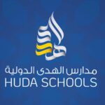 Huda international schools