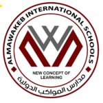 Mawakeb International School