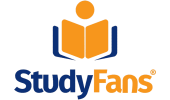 StudyFans